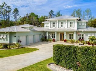 11247 Lake Louisa Rd, Clermont, FL 34711