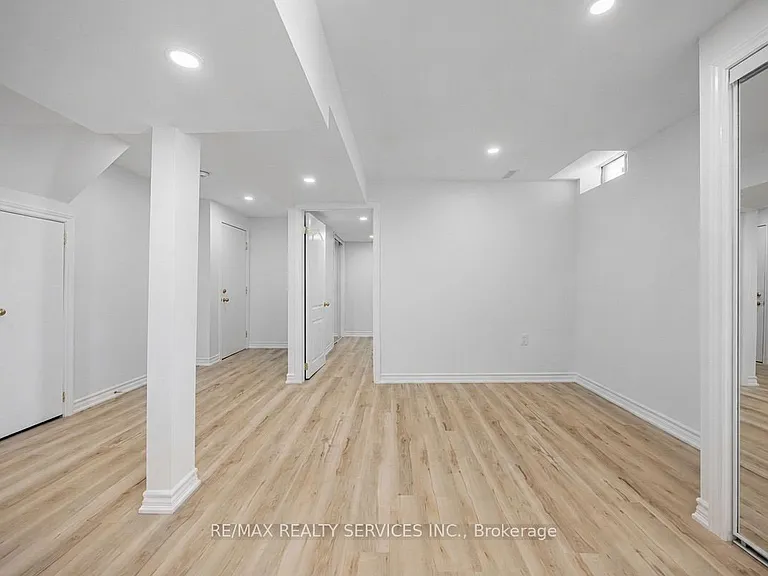 42 Northampton St #BASEMENT — Photo 3