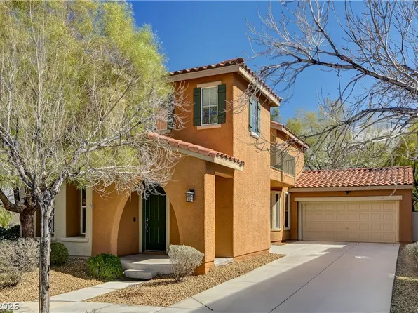 10303 Wood Plank Ln, Las Vegas, NV 89135