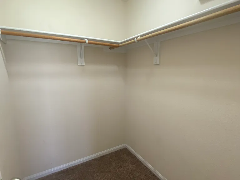 6004 Cobalt Ln — Photo 22