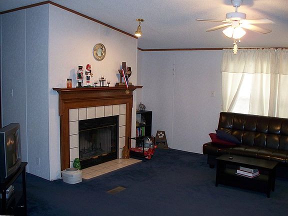 5th image of 161 Indian Hills Dr