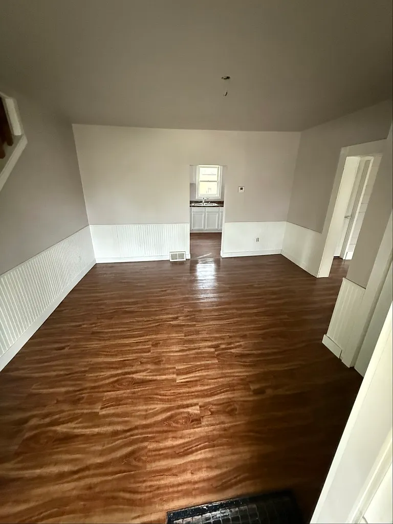 Charming Single-Family Home in Waupun with In-Unit Laundry — Photo 3