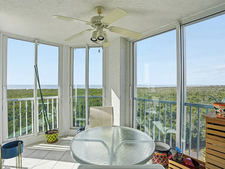 6101 Pelican Bay Blvd #1 — Photo 34
