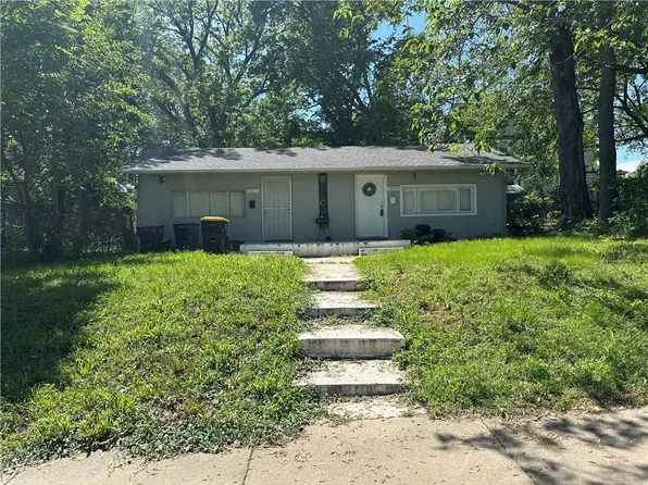 1022 Myrtle Ave, Kansas City, MO 64127