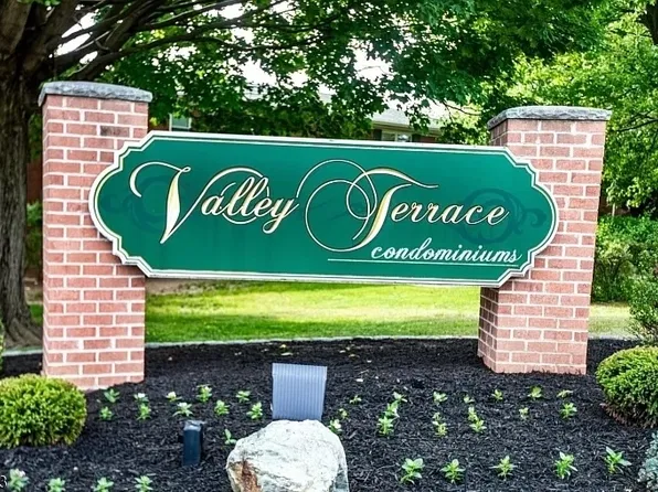 1130 Valley Rd, Wayne Twp., NJ 07470