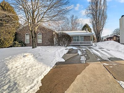 1207 Applejack Dr, Erie, PA, 16509