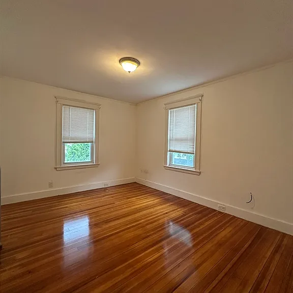 301 Atlantic St #2F — Photo 11