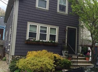 8 Lindsey St, Marblehead, MA 01945