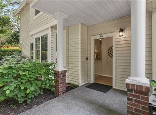 225 S 49th St UNIT C, Renton, WA 98055