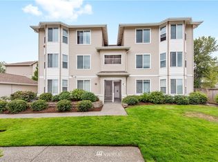 10025 9th Ave W UNIT C202, Everett, WA 98204