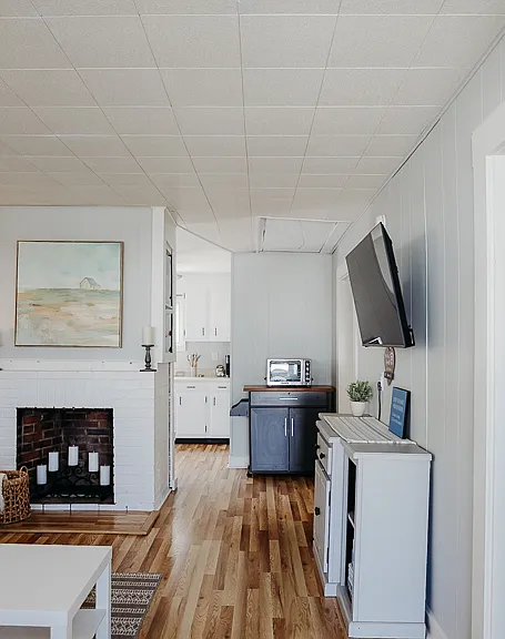 21 Reggio Ave — Photo 14
