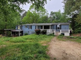 11940 Flat Shoals Rd, Covington, GA 30016