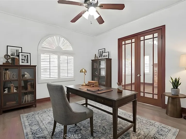 236 W Arbor Vitae St — Photo 20