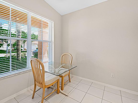 5th image of 8498 Siciliano Street