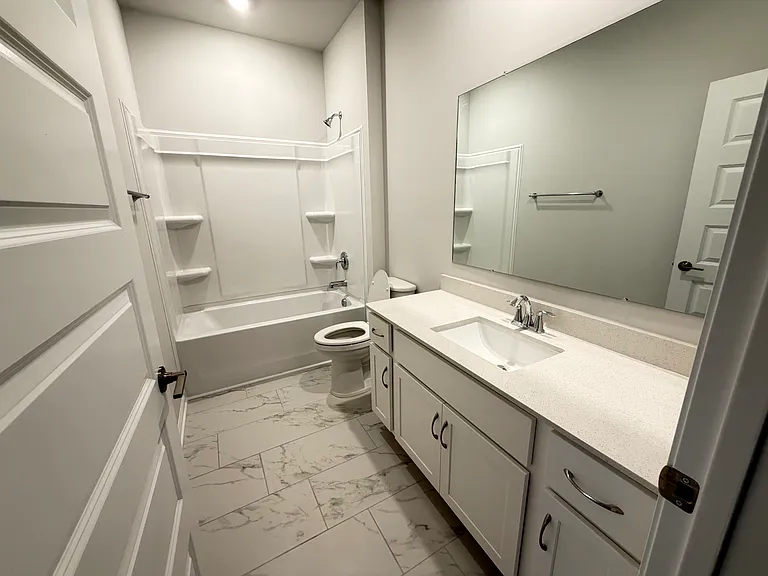 202 Cobbdale Park Dr — Photo 14