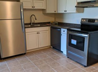 3840 Sheldon Rd APT 4B, Orchard Park, NY 14127