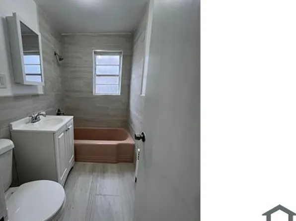 371 E 153rd St, Bronx, NY 10455