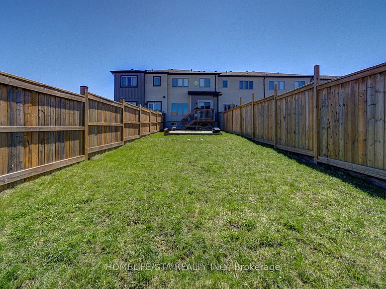 288 Atkinson St — Photo 42