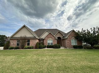 342 Monterra, Cape Girardeau, MO 63701