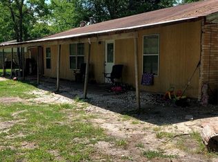 8670 Us Highway 190 E, Woodville, TX 75979