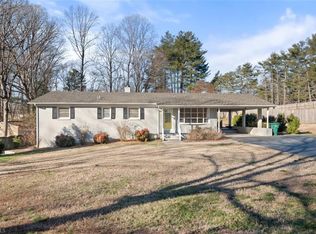 310 Westeba Ln, Lewisville, NC 27023