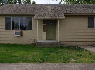 3527 12th St #B, Lewiston, ID 83501