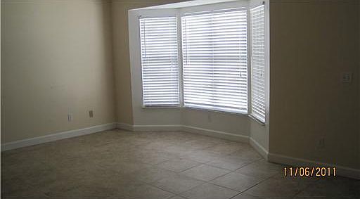 2nd image of 2562 NW National Circle