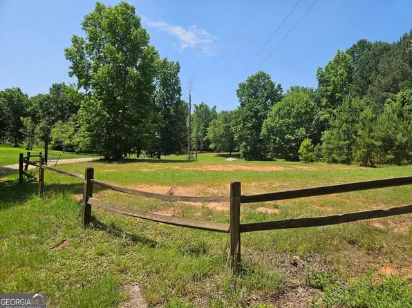 1111 Frazier Copelan Rd, Madison, GA 30650