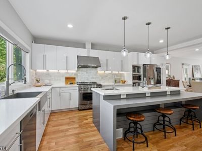 2 Deerfield Rd, Short Hills, NJ, 07078