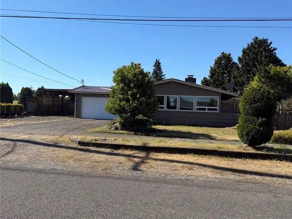 5702 N 14th Street, Tacoma, WA 98406