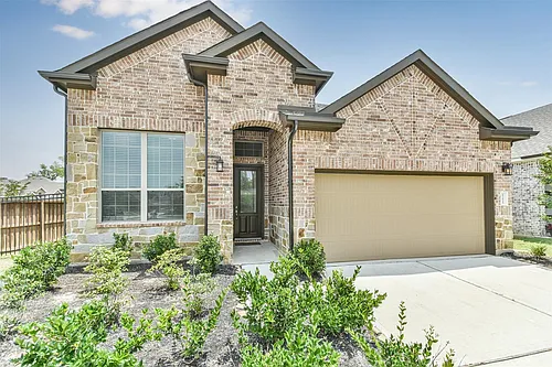 27025 Sofia Forest Dr Photo 1