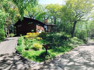 15705 Woodgate Rd S, Minnetonka, MN 55345