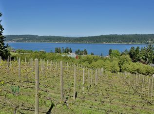 Xxx-b Bercot Road, Freeland, WA 98249