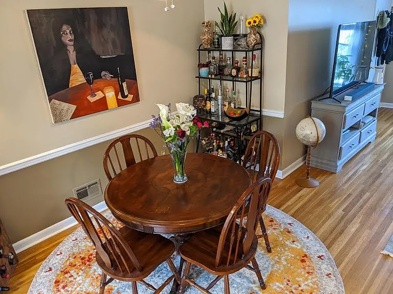 2714 Riedling Dr #4 — Photo 5