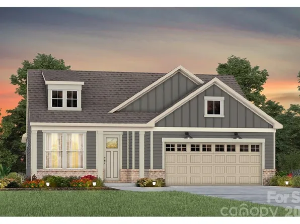 2522 Serene Ave, Belmont, NC 28012