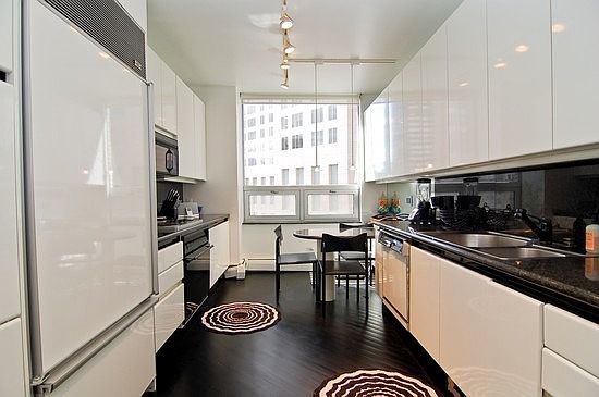 5th image of 1000 N Lake Shore Plz APT 27B