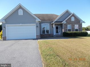 30183 Whitehall Dr, Milton, DE 19968