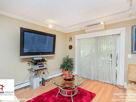4th image of 66-21 242nd St #18A