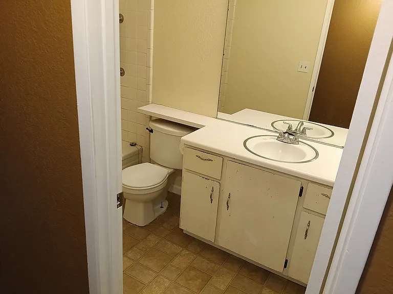 6724 Plymouth Rd #37 — Photo 12
