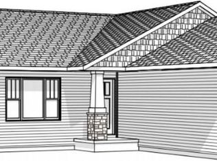 2547 Canterbury Dr, Mosinee, WI 54455