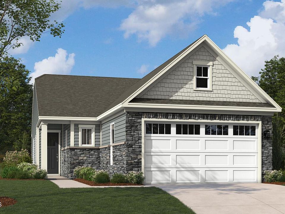 1st image of 3007 Kiawa Pointe Ln #231