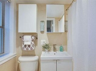 1822 15th St NW APT B3, Washington, DC 20009