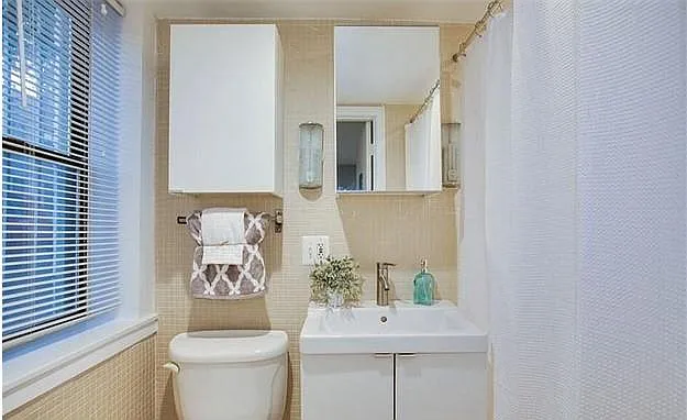 1822 15th St NW APT B3 photo 1