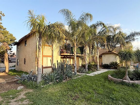 5th image of 2712 Morin Ct