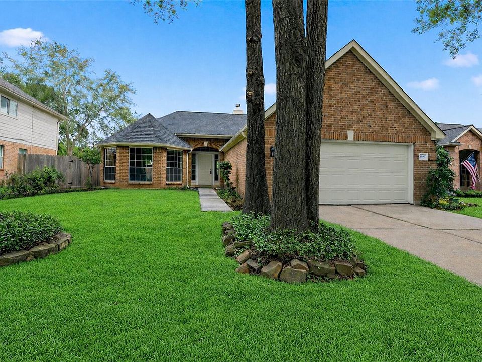 1st image of 1811 Ridgeway Trl
