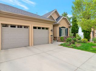 1633 E High Oaks Ln, Draper, UT 84020