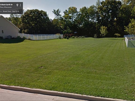 2nd image of 673 Black Earth Dr