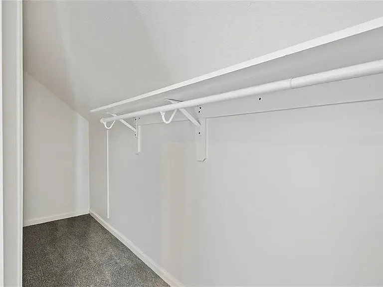 4540 Adams St — Photo 22