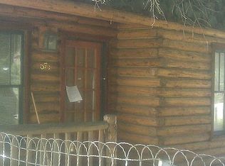 671 Main St, MINTURN, CO 81645
