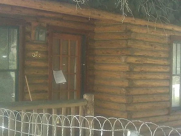 671 Main St, Minturn, CO 81645
